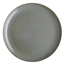 Service NATIVE (12 éléments) 23 Service NATIVE (12 éléments) -Cuisine Ustensiles Magasin 1000365079 220721 030 DETAILS P000000001000365079