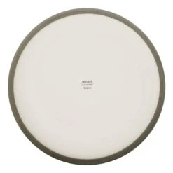 Service NATIVE (12 éléments) 24 Service NATIVE (12 éléments) -Cuisine Ustensiles Magasin 1000365079 220721 035 DETAILS P000000001000365079