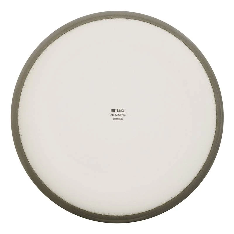 Service NATIVE (12 éléments) 8 Service NATIVE (12 éléments) – Image 6