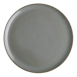 Service NATIVE (12 éléments) 26 Service NATIVE (12 éléments) -Cuisine Ustensiles Magasin 1000365079 220721 050 DETAILS P000000001000365079