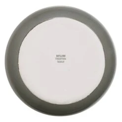 Service NATIVE (12 éléments) 29 Service NATIVE (12 éléments) -Cuisine Ustensiles Magasin 1000365079 220721 065 DETAILS P000000001000365079