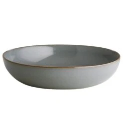 Service NATIVE (12 éléments) 30 Service NATIVE (12 éléments) -Cuisine Ustensiles Magasin 1000365079 220721 070 DETAILS P000000001000365079