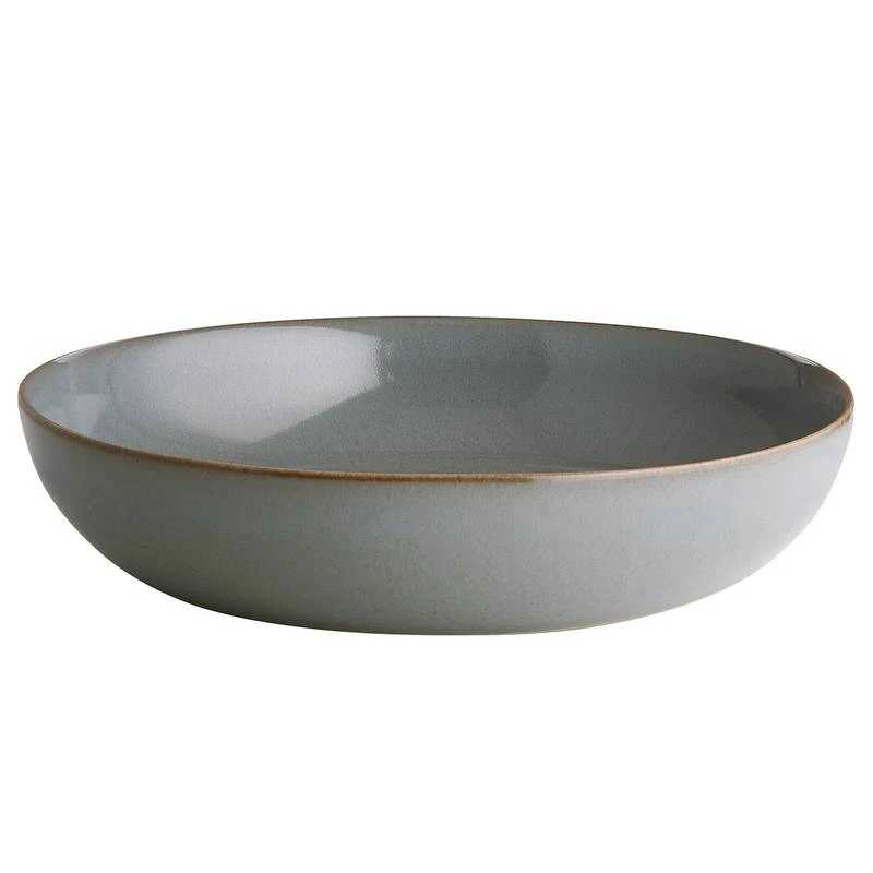 Service NATIVE (12 éléments) 14 Service NATIVE (12 éléments) – Image 12