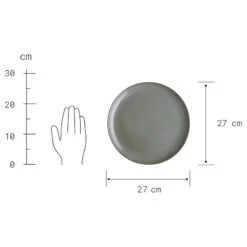 Service NATIVE (12 éléments) 33 Service NATIVE (12 éléments) -Cuisine Ustensiles Magasin 1000365079 220721 500 SKETCH DETAILS P000000001000365079 sketch