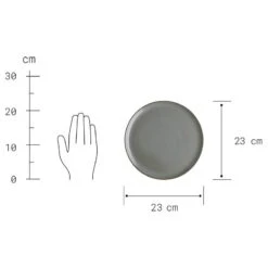 Service NATIVE (12 éléments) 34 Service NATIVE (12 éléments) -Cuisine Ustensiles Magasin 1000365079 220721 501 SKETCH DETAILS P000000001000365079 sketch