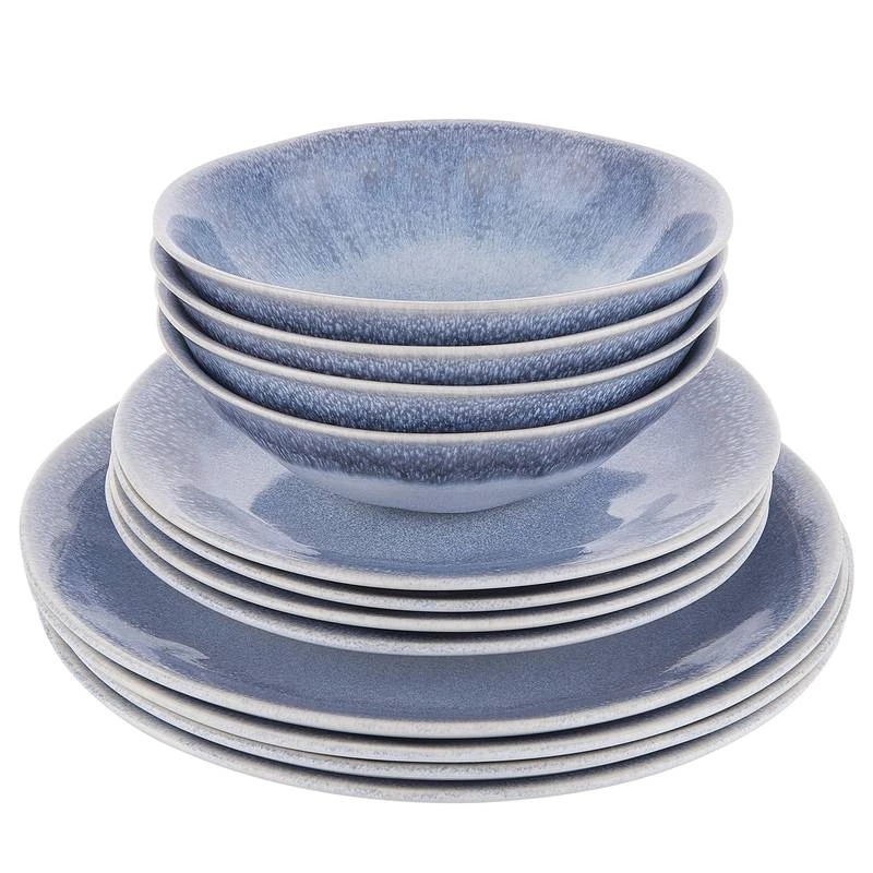 Service ATLANTIS (12 éléments) 3 Service ATLANTIS (12 éléments)