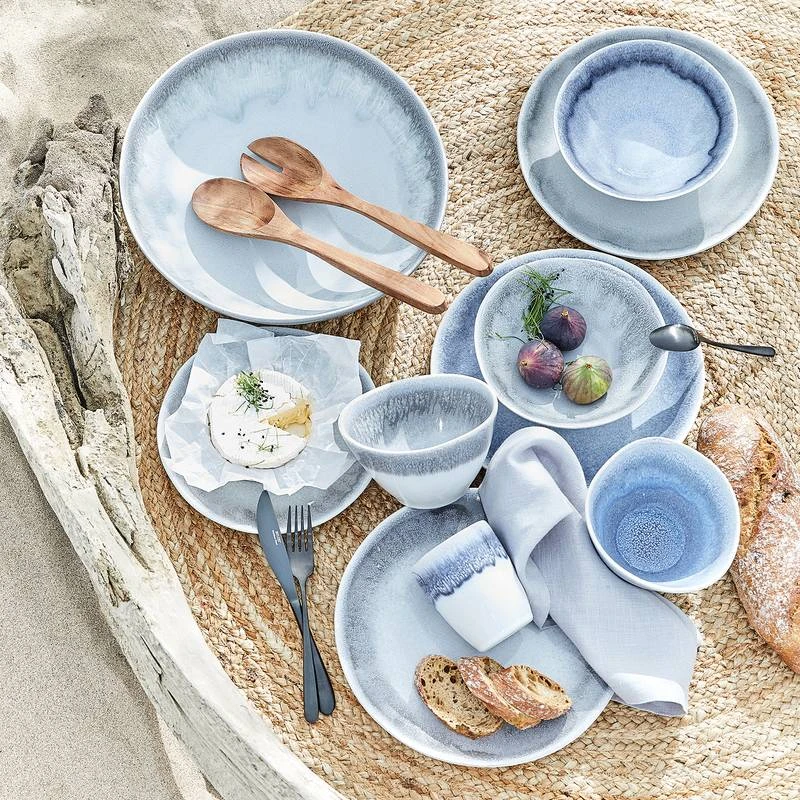 Service ATLANTIS (12 éléments) 4 Service ATLANTIS (12 éléments) – Image 2