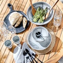 Service ATLANTIS (12 éléments) 17 Service ATLANTIS (12 éléments) -Cuisine Ustensiles Magasin 1000365082 220721 022 MOOD DETAILS P000000001000365082 mood