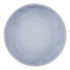 Service ATLANTIS (12 éléments) 18 Service ATLANTIS (12 éléments) -Cuisine Ustensiles Magasin 1000365082 220721 030 DETAILS P000000001000365082