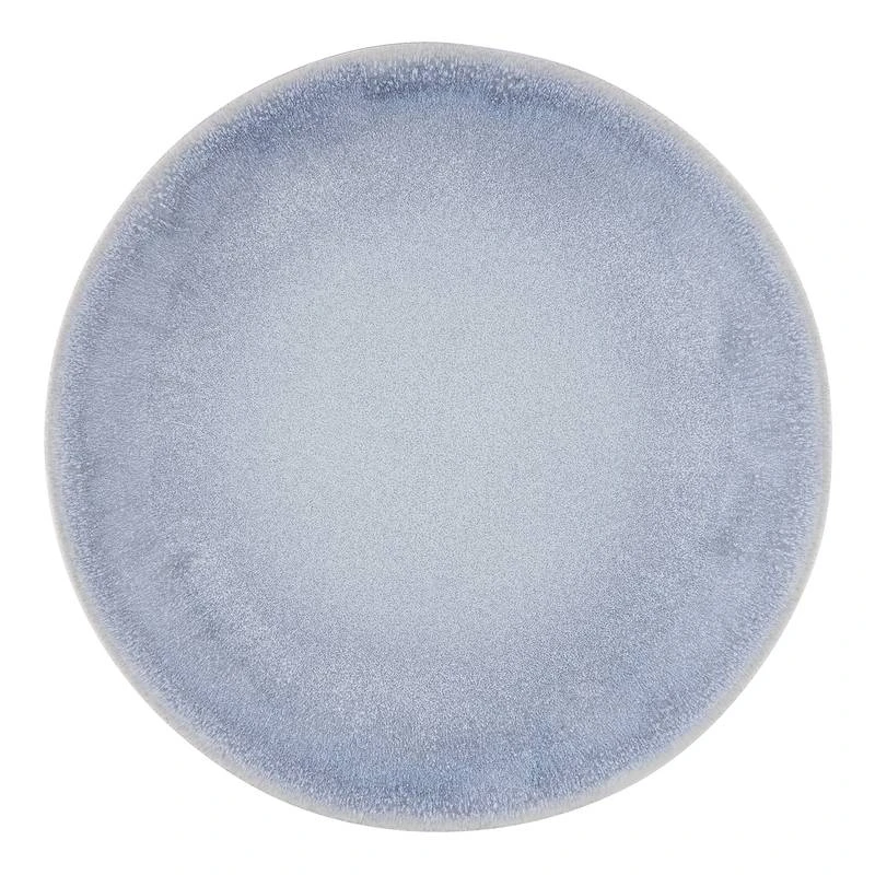 Service ATLANTIS (12 éléments) 7 Service ATLANTIS (12 éléments) – Image 5