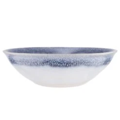 Service ATLANTIS (12 éléments) 20 Service ATLANTIS (12 éléments) -Cuisine Ustensiles Magasin 1000365082 220721 050 DETAILS P000000001000365082