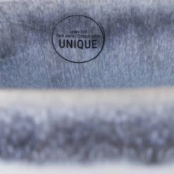 Service ATLANTIS (12 éléments) 23 Service ATLANTIS (12 éléments) -Cuisine Ustensiles Magasin 1000365082 220721 070 DETAILS P000000001000365082