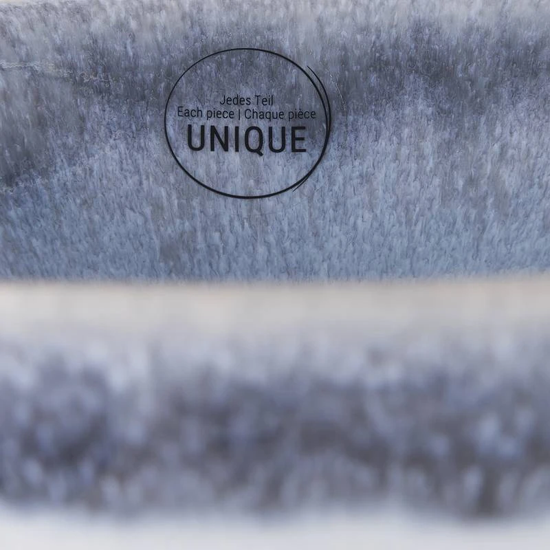 Service ATLANTIS (12 éléments) 12 Service ATLANTIS (12 éléments) – Image 10