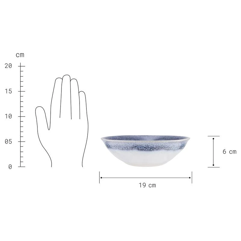 Service ATLANTIS (12 éléments) 14 Service ATLANTIS (12 éléments) – Image 12