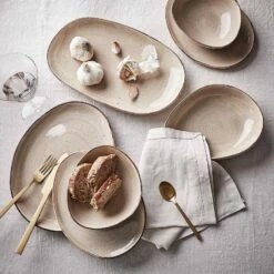 Service FINCA I - 16 éléments -Cuisine Ustensiles Magasin 1000365093 230622 023 MOOD DETAILS P000000001000365093 mood