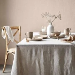 Service FINCA I - 16 éléments -Cuisine Ustensiles Magasin 1000365093 230622 024 MOOD DETAILS P000000001000365093 mood