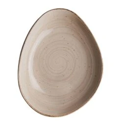 Service FINCA I - 16 éléments -Cuisine Ustensiles Magasin 1000365093 230622 030 DETAILS P000000001000365093