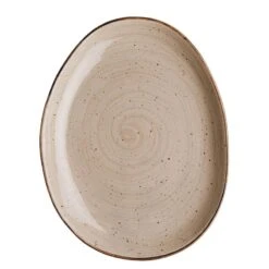 Service FINCA I - 16 éléments -Cuisine Ustensiles Magasin 1000365093 230622 032 DETAILS P000000001000365093