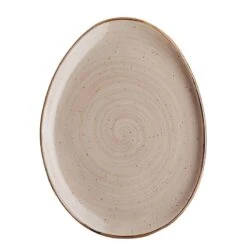 Service FINCA I - 16 éléments -Cuisine Ustensiles Magasin 1000365093 230622 034 DETAILS P000000001000365093