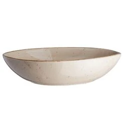 Service FINCA I - 16 éléments -Cuisine Ustensiles Magasin 1000365093 230622 036 DETAILS P000000001000365093