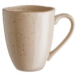 Service FINCA I - 16 éléments -Cuisine Ustensiles Magasin 1000365093 230622 042 DETAILS P000000001000365093