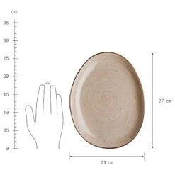 Service FINCA I - 16 éléments -Cuisine Ustensiles Magasin 1000365093 230622 500 SKETCH DETAILS P000000001000365093 sketch