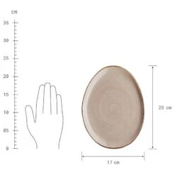 Service FINCA I - 16 éléments -Cuisine Ustensiles Magasin 1000365093 230622 501 SKETCH DETAILS P000000001000365093 sketch