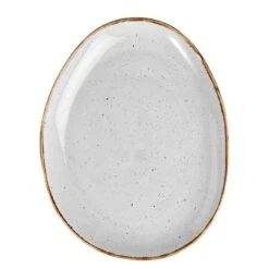 Ensemble Petit-déjeuner FINCA (8 élém.) -Cuisine Ustensiles Magasin 1000365116 220721 030 DETAILS P000000001000365116