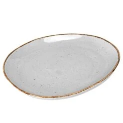 Ensemble Petit-déjeuner FINCA (8 élém.) -Cuisine Ustensiles Magasin 1000365116 220721 040 DETAILS P000000001000365116