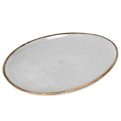 Ensemble Petit-déjeuner FINCA (8 élém.) -Cuisine Ustensiles Magasin 1000365116 220721 050 DETAILS P000000001000365116