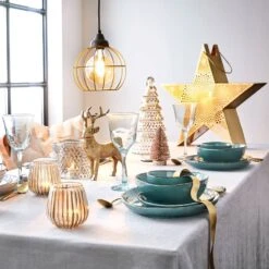 Ensemble Petit-déjeuner FINCA (8 élém.) -Cuisine Ustensiles Magasin 1000365132 220721 021 MOOD DETAILS P000000001000365132 mood