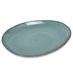 Ensemble Petit-déjeuner FINCA (8 élém.) -Cuisine Ustensiles Magasin 1000365132 220721 030 DETAILS P000000001000365132