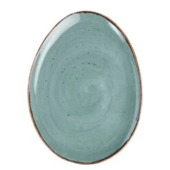 Ensemble Petit-déjeuner FINCA (8 élém.) -Cuisine Ustensiles Magasin 1000365132 220721 045 DETAILS P000000001000365132