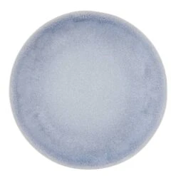 Service ATLANTIS (16 éléments) -Cuisine Ustensiles Magasin 1000365197 220803 030 DETAILS P000000001000365197