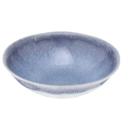 Service ATLANTIS (16 éléments) -Cuisine Ustensiles Magasin 1000365197 220803 045 DETAILS P000000001000365197