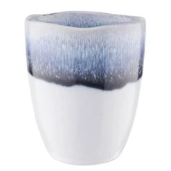 Service ATLANTIS (16 éléments) -Cuisine Ustensiles Magasin 1000365197 220803 070 DETAILS P000000001000365197