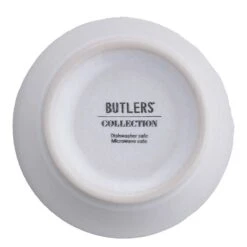 Service ATLANTIS (16 éléments) -Cuisine Ustensiles Magasin 1000365197 220803 075 DETAILS P000000001000365197