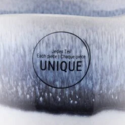 Service ATLANTIS (16 éléments) -Cuisine Ustensiles Magasin 1000365197 220803 085 DETAILS P000000001000365197