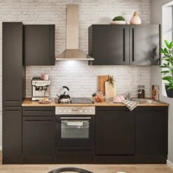 Colonne De Cuisine Pattburg -Cuisine Ustensiles Magasin 1000366145 220920 020 MOOD DETAILS P000000001000366145 mood