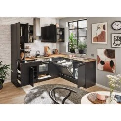 Colonne De Cuisine Pattburg -Cuisine Ustensiles Magasin 1000366145 220920 021 MOOD DETAILS P000000001000366145 mood