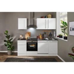 Cuisine équipée Pattburg III -Cuisine Ustensiles Magasin 1000366146 220920 020 MOOD DETAILS P000000001000366146 mood