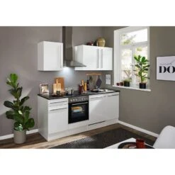 Cuisine équipée Pattburg III -Cuisine Ustensiles Magasin 1000366146 220920 021 MOOD DETAILS P000000001000366146 mood