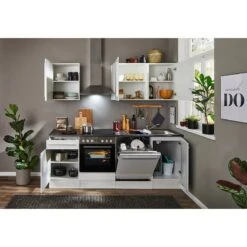 Cuisine équipée Pattburg III -Cuisine Ustensiles Magasin 1000366146 220920 022 MOOD DETAILS P000000001000366146 mood