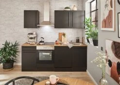 Cuisine équipée Pattburg III -Cuisine Ustensiles Magasin 1000366147 230424 020 MOOD DETAILS P000000001000366147 mood