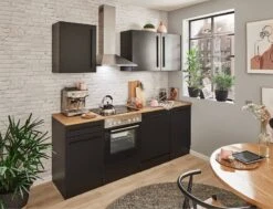 Cuisine équipée Pattburg III -Cuisine Ustensiles Magasin 1000366147 230424 021 MOOD DETAILS P000000001000366147 mood