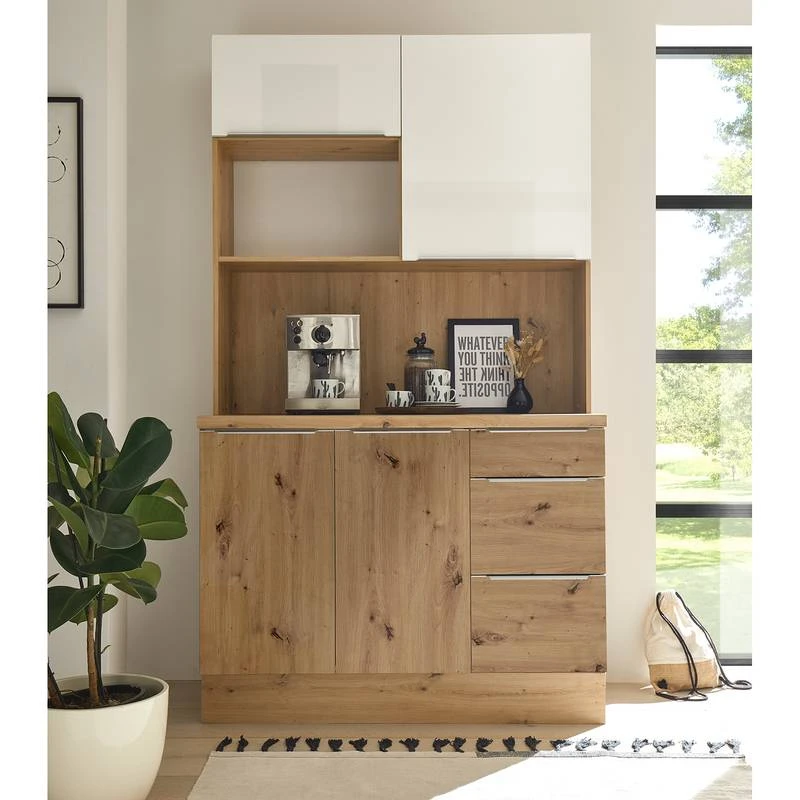 Cuisine Marleen 8 Cuisine Marleen – Image 6