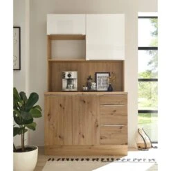 Cuisine Marleen 18 Cuisine Marleen -Cuisine Ustensiles Magasin 1000366254 220914 020 MOOD DETAILS P000000001000366254 mood