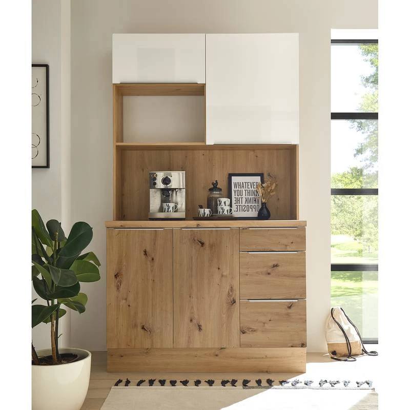 Cuisine Marleen 9 Cuisine Marleen – Image 7