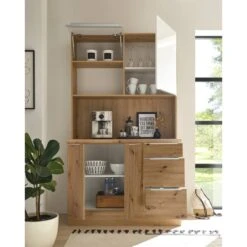 Cuisine Marleen 19 Cuisine Marleen -Cuisine Ustensiles Magasin 1000366254 220914 021 MOOD DETAILS P000000001000366254 mood