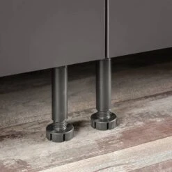 Cuisine Marleen 21 Cuisine Marleen -Cuisine Ustensiles Magasin 1000366254 220914 031 DETAILS P000000001000366254